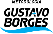 Metodologia Gustavo Borges